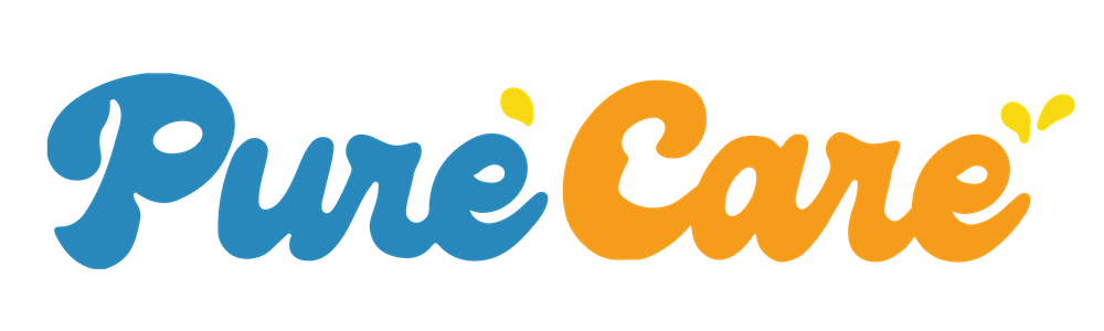 Pure Care PH